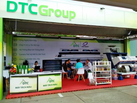 IMG_20180619_112047-e(5)