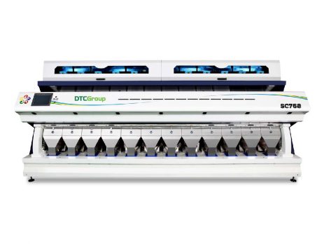 sc768-nguyen ly hoat dong-01-01