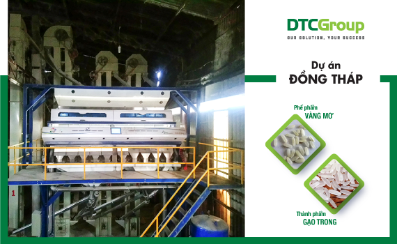 DongThap_DucThanh_VN