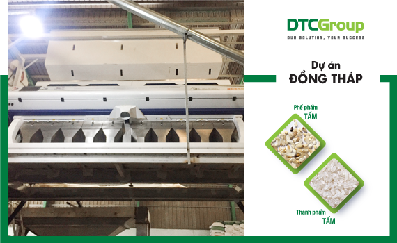 thayDongThap_KimHang_VN