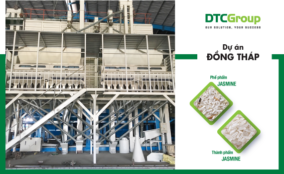 dong-thap-loc-van-34-vn