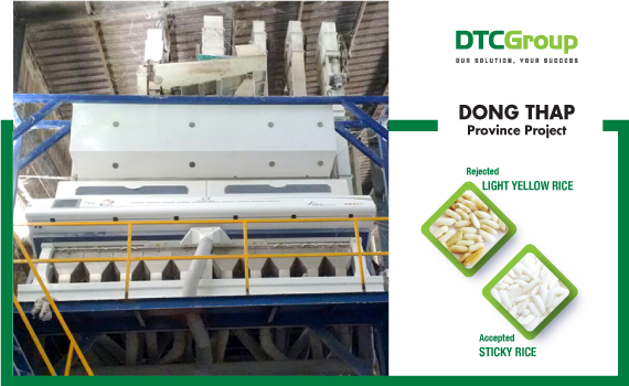 thayDongThap_MinhNhan_Eng