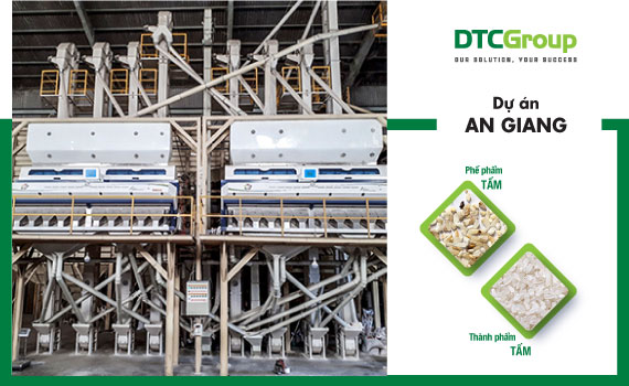 AnGiang_CucTao_C640_VN