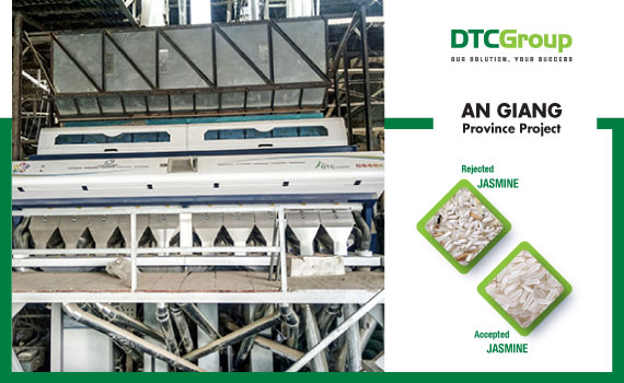 AnGiang_DongNghia_C640H_Eng