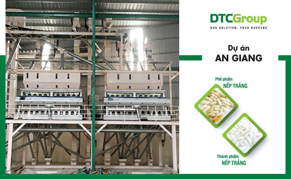 AnGiang_QuocTuong_C640_VN