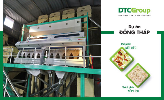 DongThap_NguyenNhaVy_C640H_VN