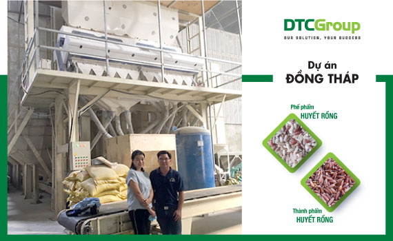 DongThap_ThanhHoa_C640H_VN