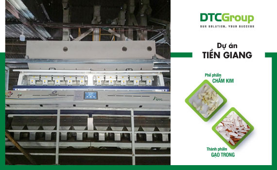 TienGiang_DinhVanNam_C640_VN