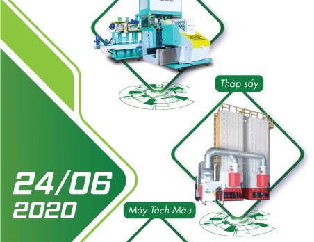 69ba07184a30b76eee21