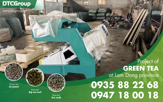 20201103_560x350_Eng