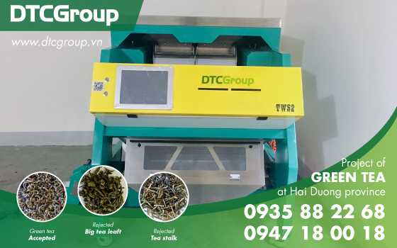 20201106_560x350_Eng