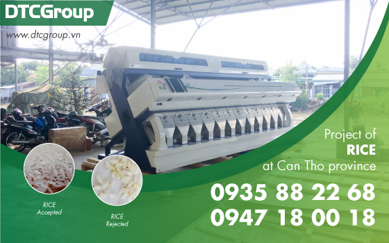 20201109_560x350_Eng