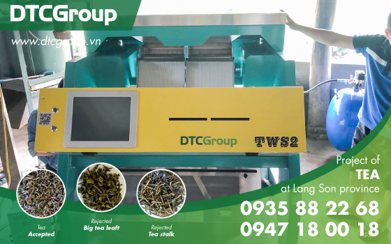 20201109_560x350_Eng