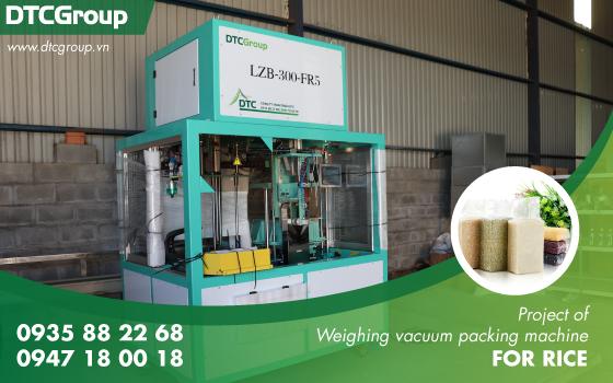 Can_20201003_560x350_Eng