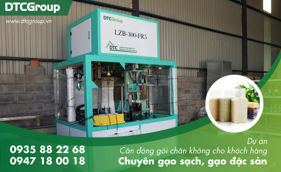 Can_20201003_570x350