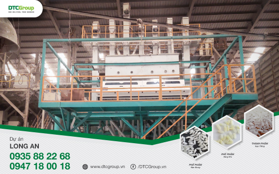 DTC-Web-SC768-211012-VN-2