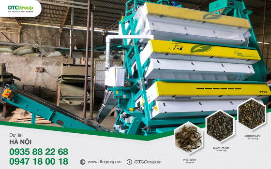 DTC-Web-TTQ6-211109-VN-1