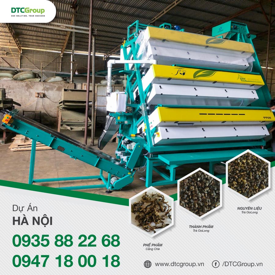 DTC-Web-TTQ6-211109-VN-2