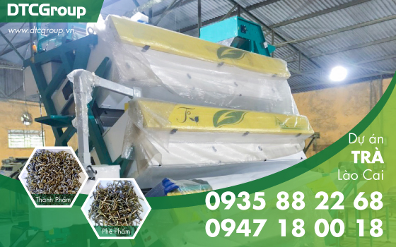 LaoCai_20201103_560x350