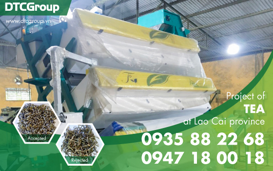 LaoCai_20201103_560x350_Eng