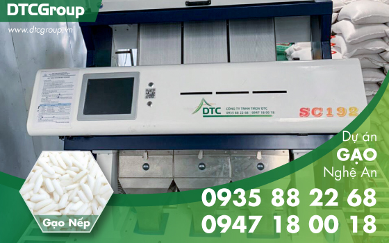 NgheAn_20201103_560x350