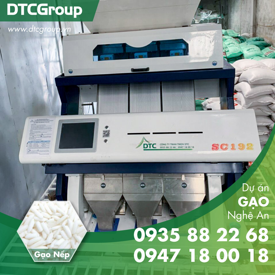 NgheAn_20201103_900x900_1