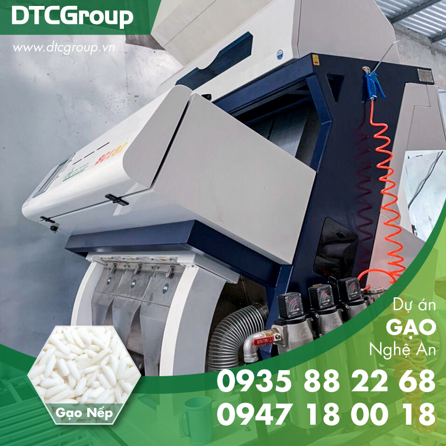 NgheAn_20201103_900x900_2