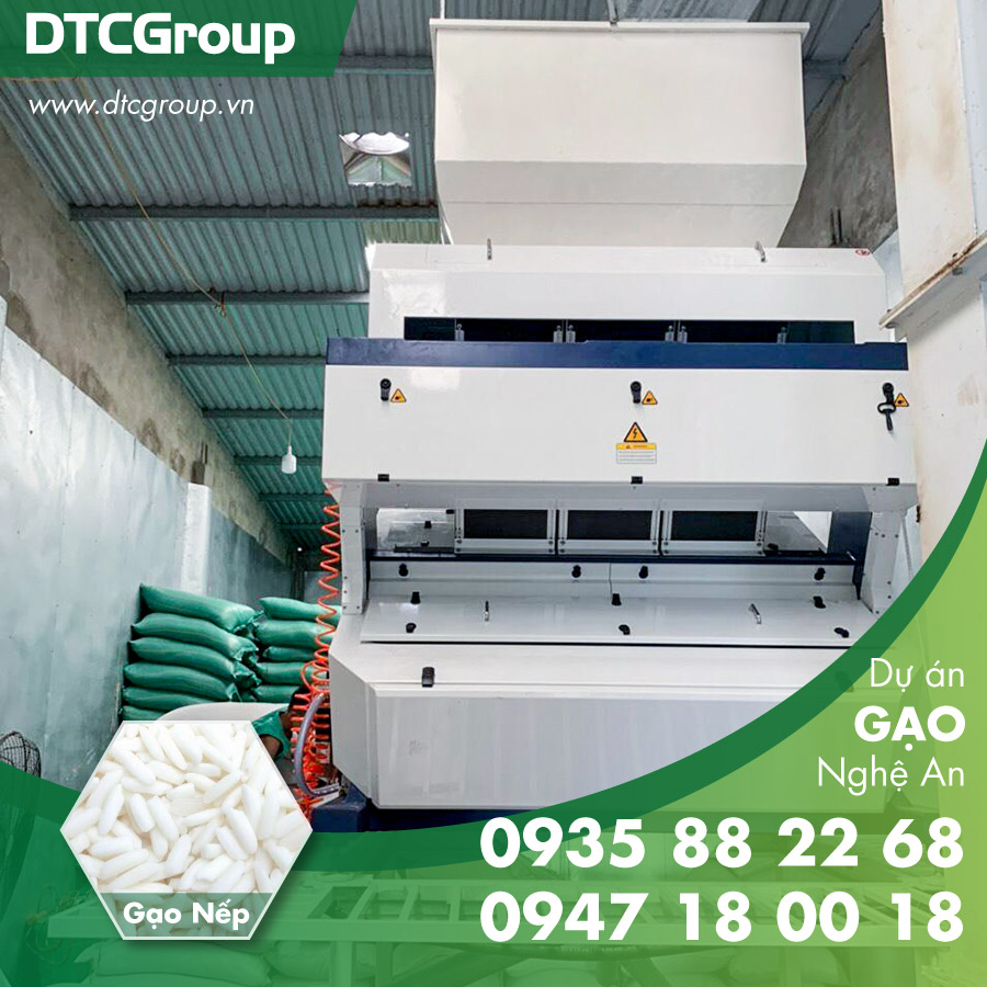 NgheAn_20201103_900x900_3