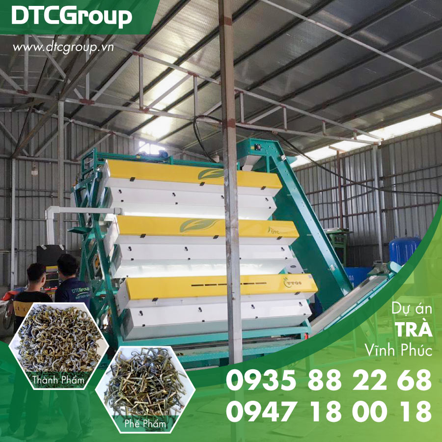 VinhPhuc_20201103_900x900_1