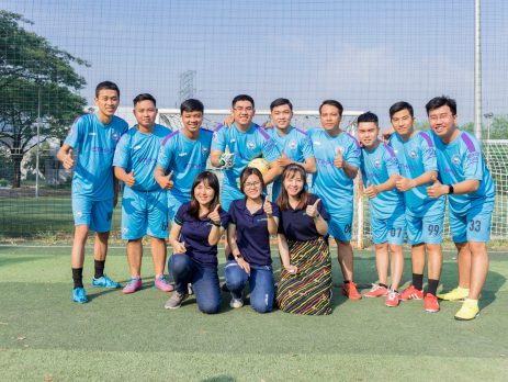 5dcccc4be86c1832417d