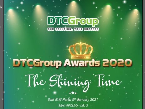 face6ce2a1bf51e108ae