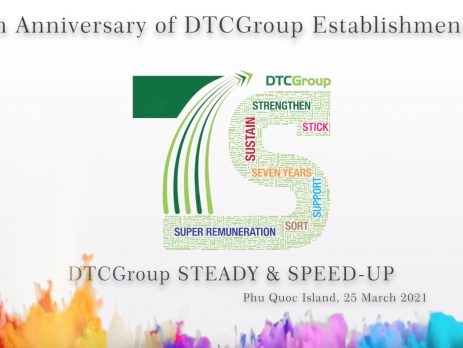 Screen Shot 2021-03-23 at 1.53.14 PM