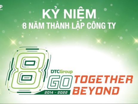 277350818_3030907093865820_2087329092467137241_n