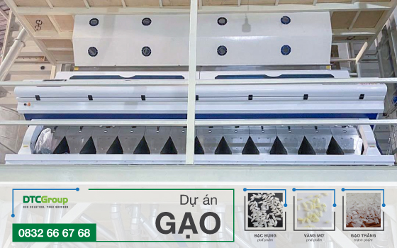 DTC-Web-SC768-DongThap-VN