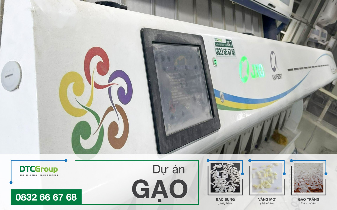 DTC-Thumb-SC768-230818-VN