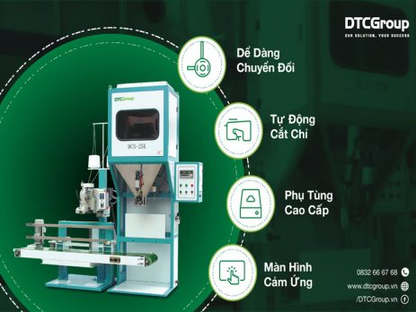 Avatar-Quy-trinh-dong-goi-gao