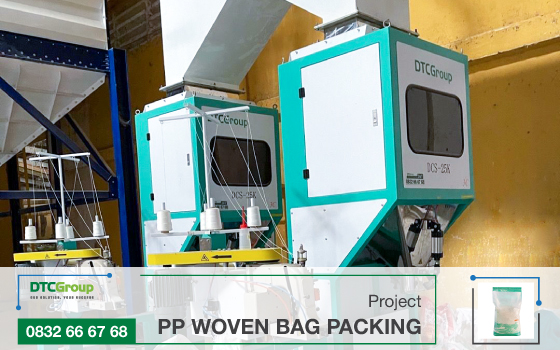 DTC-Web-25K-3C-230911-EN