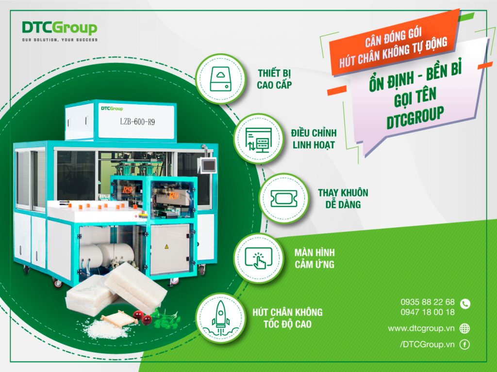 08-may-dong-goi-san-pham-1