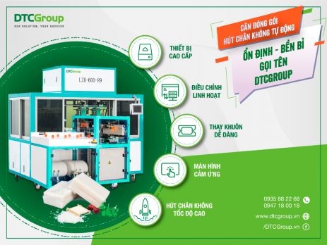 may-dong-goi-san-pham