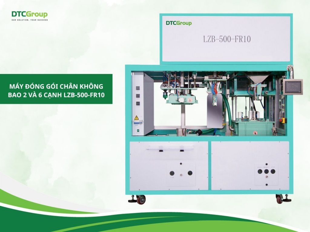 may-dong-goi-dinh-luong-LZB-500-FR10