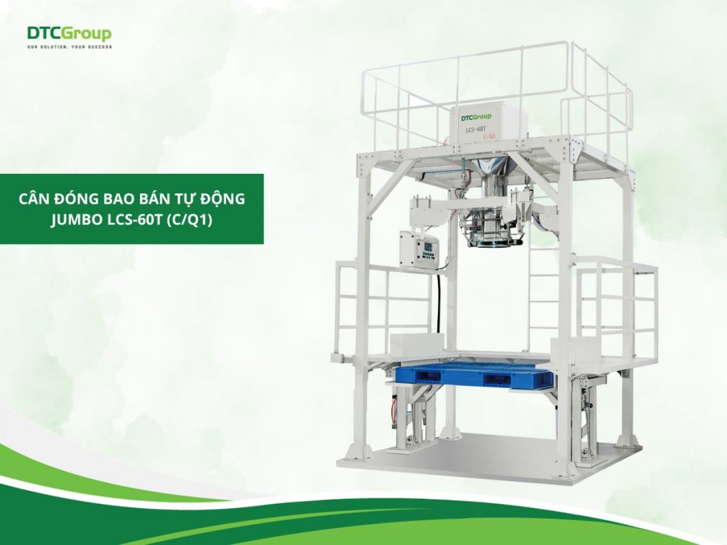 may-dong-goi-dinh-luong-jumbo