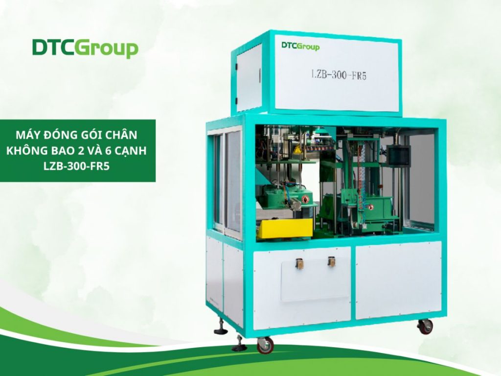 may-dong-goi-hut-chan-khong-LZB-300-FR5
