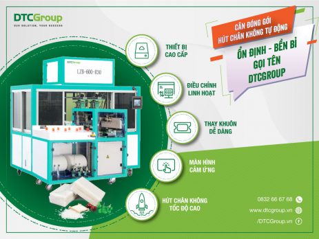 may-dong-goi-dinh-luong