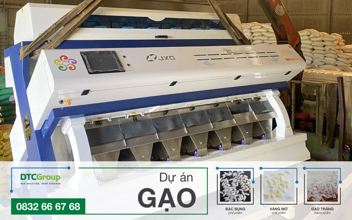 W31-DTC-Thumb-SC448-SocTrang-VN