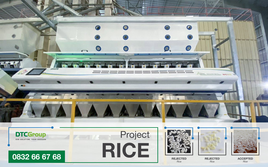 rice-coror-sorter-SC16-12 troughs