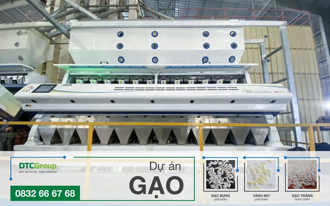 may-tach-mau-gao-sc16-12-mang