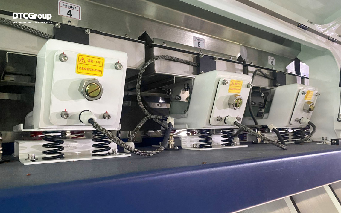 Dự án SC16 Hình 4