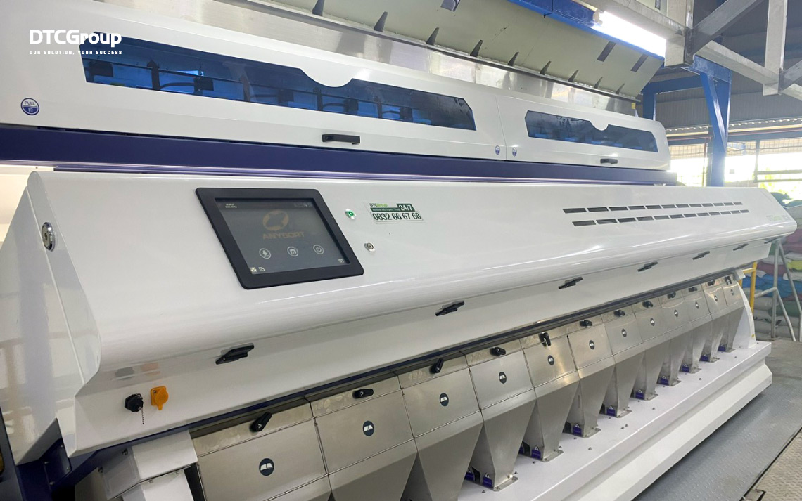 Dự án SC16 Hình 1