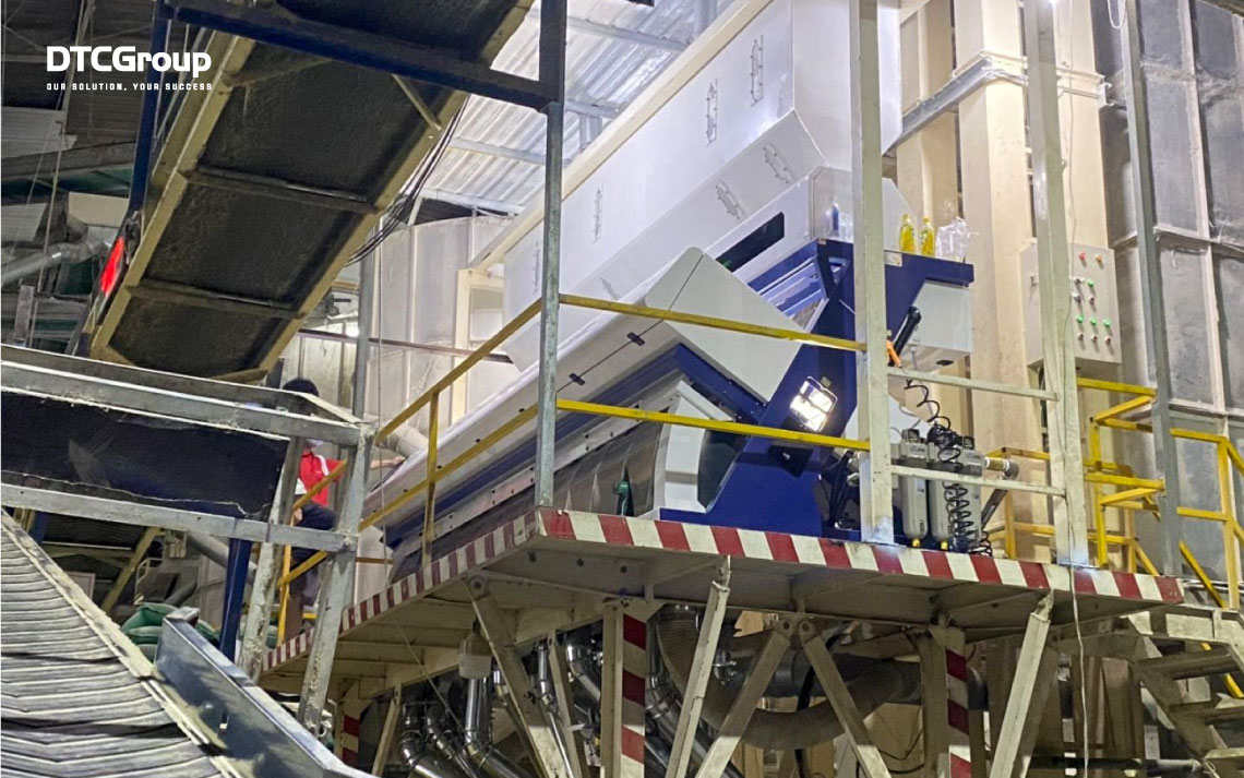 W48-DTC-SC16-ThaoTien-3