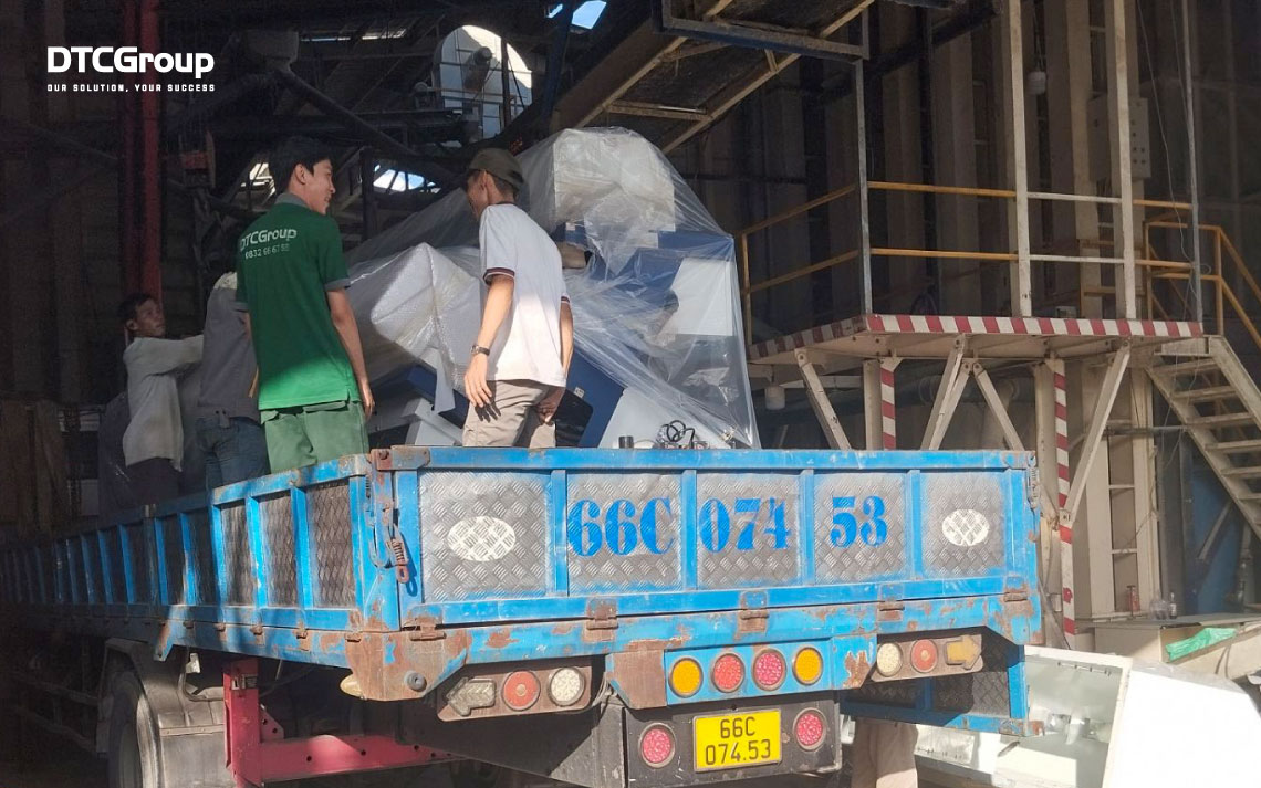 W48-DTC-SC16-ThaoTien-4